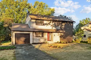 322 Twin Rivers, East Windsor Township, NJ 08520 - Photo 1