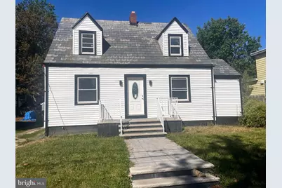 23 Cadwalader Terrace, Trenton, NJ 08618 - Photo 1