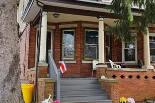 234 Hillcrest Ave, Trenton, NJ 08618 - Photo 1