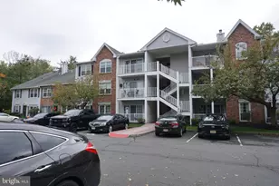 80 Versailles Ct, Hamilton Township, NJ 08619 - Photo 1