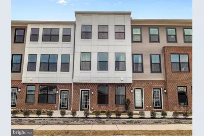 [Address not provided], Titusville, NJ 08560 - Photo 1