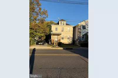 420 Klockner Road, Hamilton Township, NJ 08619 - Photo 1