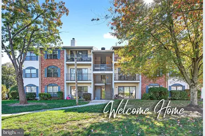 41 Rickard #41, Lawrenceville, NJ 08648 - Photo 1