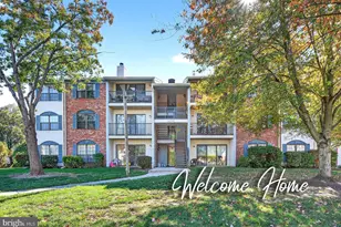 41 Rickard, Lawrenceville, NJ 08648 - Photo 1