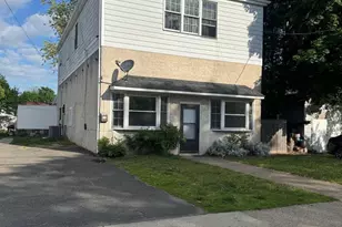 109 E Park Ave, Hamilton Township, NJ 08610 - Photo 1