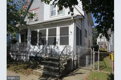 42 Bismarck Avenue, Trenton, NJ 08629 - Photo 1