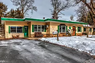 18 Monroe Dr, Hamilton Township, NJ 08619 - Photo 1