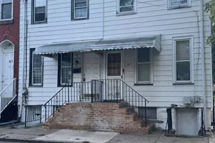 57 Grand St, Trenton, NJ 08611 - Photo 1