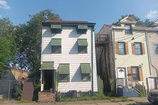 216 Brunswick Ave, Trenton, NJ 08618 - Photo 1