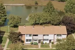 942 Jamestown Rd, East Windsor Township, NJ 08520 - Photo 1