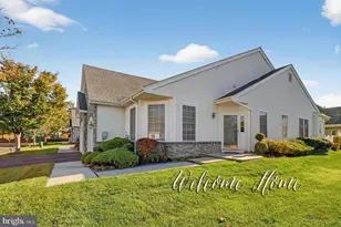 147 Burholme Dr, Hamilton Township, NJ 08691 - Photo 1