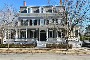 12-14 Murray Pl, Princeton, NJ 08540 - Photo 1