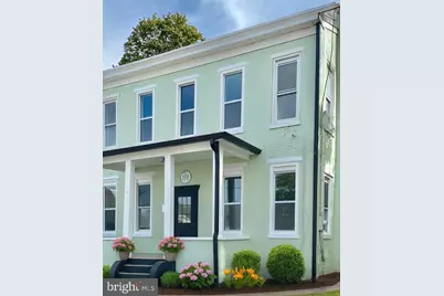 1126 Deutz Avenue, Hamilton Township, NJ 08611 - Photo 1