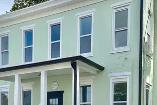 1126 Deutz Ave, Hamilton Township, NJ 08611 - Photo 1