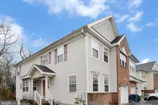 192 Fountayne Ln, Lawrence Township, NJ 08648 - Photo 1