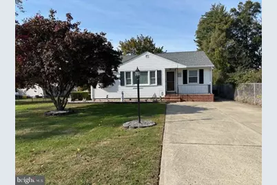 356 Lakeside Boulevard, Hamilton Township, NJ 08610 - Photo 1