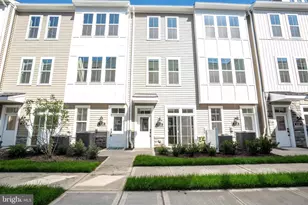 8104 Donatello Dr, Princeton, NJ 08540 - Photo 1