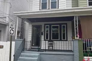 48 Laurel Pl, Trenton, NJ 08618 - Photo 1