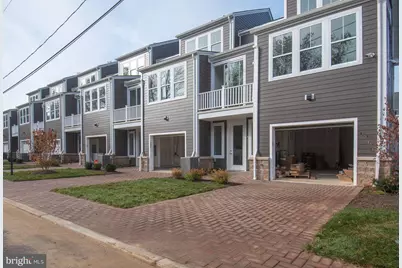 43 Princeton Hightstown Rd #2205, Princeton Junction, NJ 08550 - Photo 1