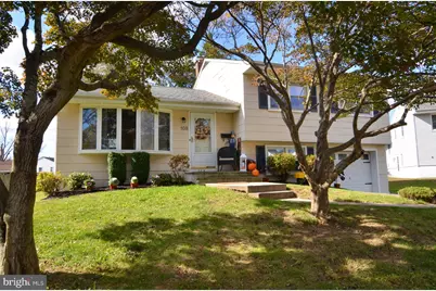 108 Winding Way, Hamilton Township, NJ 08620 - Photo 1