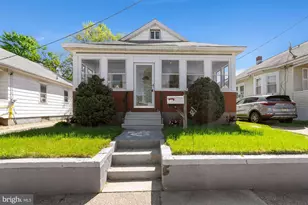 156 Fitzrandolph Ave, Hamilton Township, NJ 08610 - Photo 1