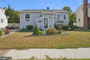 324 Montana Ave, Hamilton Township, NJ 08619 - Photo 1