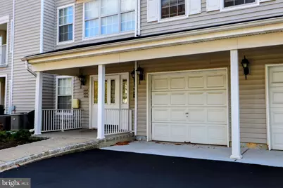 505 Regency Place, Trenton, NJ 08648 - Photo 1