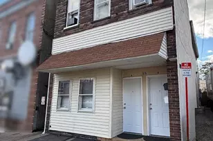 315 Hudson St, Trenton, NJ 08611 - Photo 1