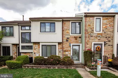 34 Kelly Court, Hamilton Township, NJ 08690 - Photo 1