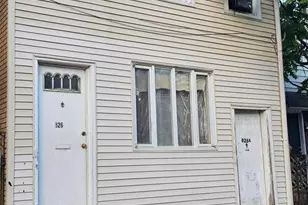 826 S Clinton Ave, Trenton, NJ 08611 - Photo 1