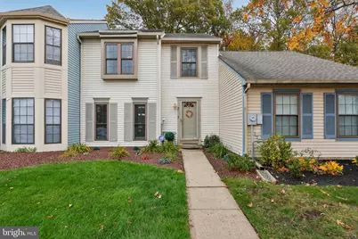 7 Banbury Court, Robbinsville, NJ 08691 - Photo 1