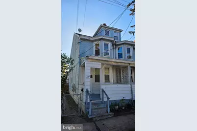 1021 William Street #1, Hamilton Township, NJ 08610 - Photo 1
