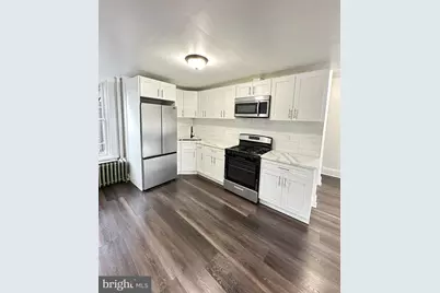 270 Hamilton Avenue #3, Trenton, NJ 08609 - Photo 1