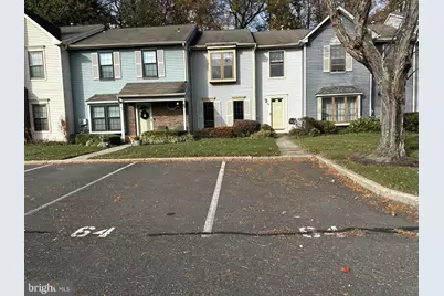 64 Tynemouth Court, Robbinsville, NJ 08691 - Photo 1