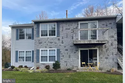 15 Coral Tree Court, Lawrenceville, NJ 08648 - Photo 1