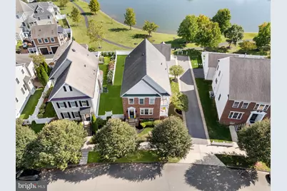 18 North Street, Robbinsville Township, NJ 08691 - Photo 1