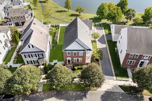 18 North St, Robbinsville Township, NJ 08691 - Photo 1