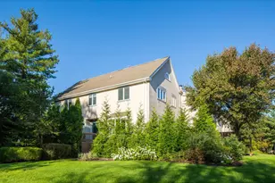 11 Lexington Ct, Princeton, NJ 08540 - Photo 1