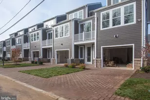 43 Princeton Hightstown Rd, Princeton Junction, NJ 08550 - Photo 1