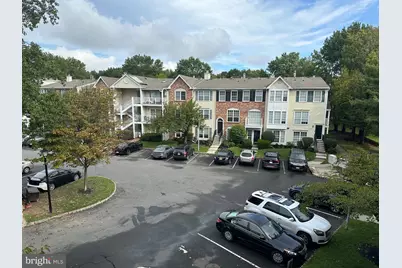 64 Versailles, Hamilton Township, NJ 08619 - Photo 1