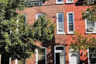 186 W Hanover St, Trenton, NJ 08618 - Photo 1