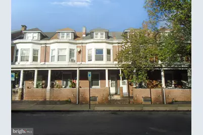 978 S Broad Street, Trenton, NJ 08611 - Photo 1