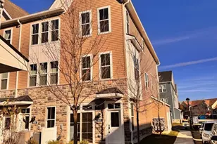 8101 Donatello Dr, Princeton, NJ 08540 - Photo 1