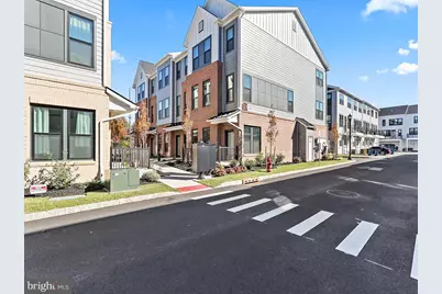 1001 Greenwich, Princeton Junction, NJ 08550 - Photo 1