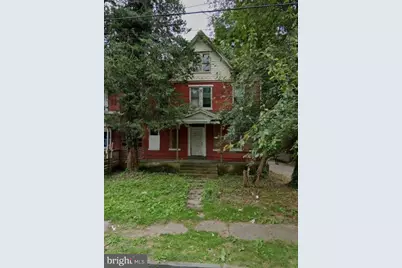 34 N Overbrook Avenue, Trenton, NJ 08618 - Photo 1