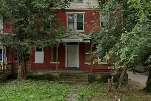 34 N Overbrook Ave, Trenton, NJ 08618 - Photo 1