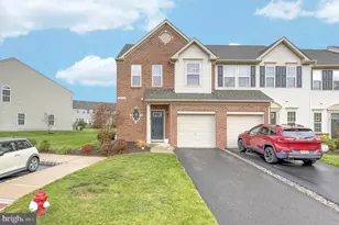 81 Sundance Dr, Hamilton Township, NJ 08619 - Photo 1