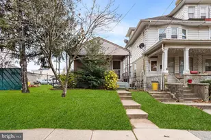 705 Woodland St, Trenton, NJ 08610 - Photo 1