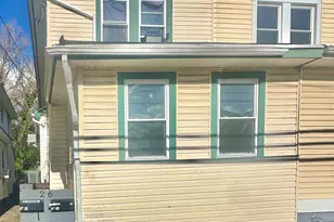 26 Cavell, Trenton, NJ 08618 - Photo 1