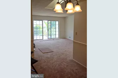 74 Lehavre Court, Hamilton Township, NJ 08619 - Photo 1